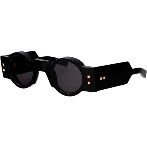 Accessories > Sunglasses - - Balmain - Modalova