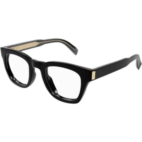 Accessories > Glasses - - Dunhill - Modalova