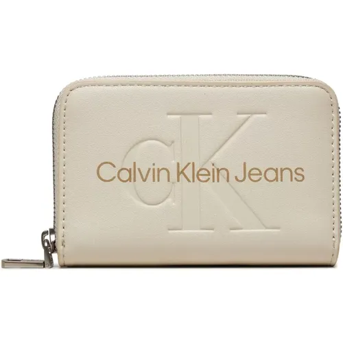 Accessories > Wallets & Cardholders - - Calvin Klein Jeans - Modalova