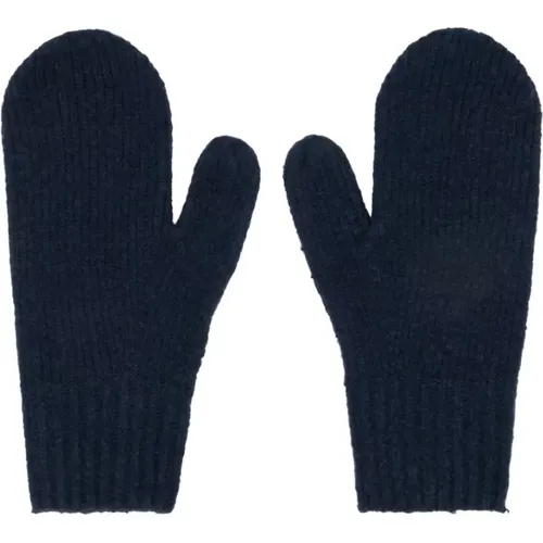 Accessories > Gloves - - Acne Studios - Modalova