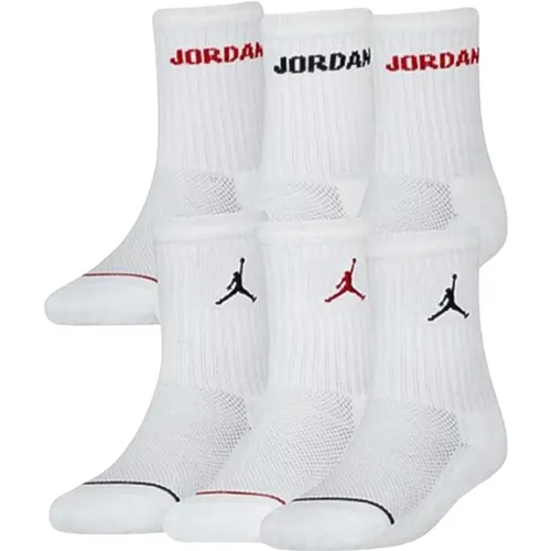 Underwear > Socks - - Jordan - Modalova