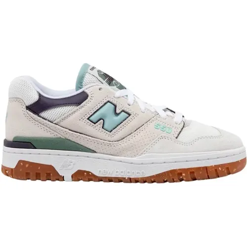 Shoes > Sneakers - - New Balance - Modalova