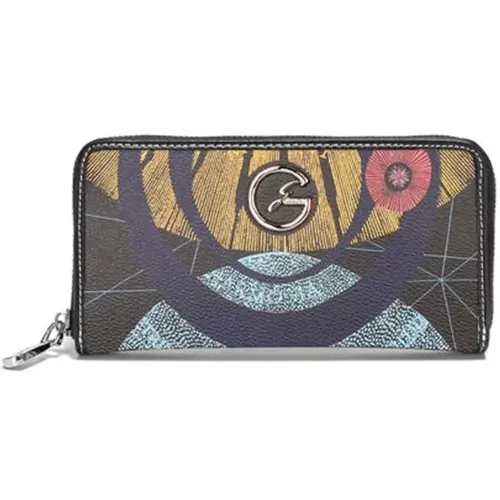 Accessories > Wallets & Cardholders - - Gattinoni - Modalova