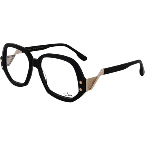 Accessories > Glasses - - Cazal - Modalova