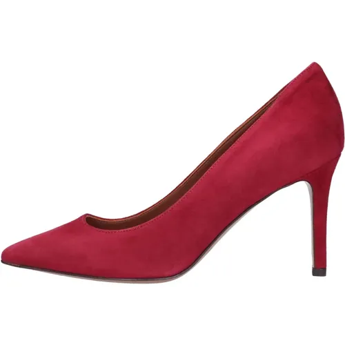 Shoes > Heels > Pumps - - L'Autre Chose - Modalova