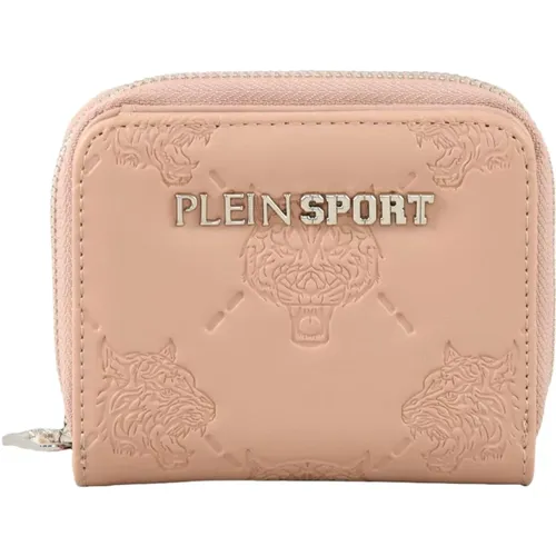 Accessories > Wallets & Cardholders - - Plein Sport - Modalova