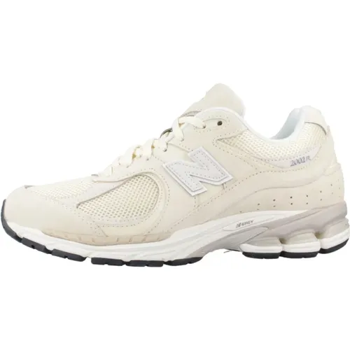 Shoes > Sneakers - - New Balance - Modalova