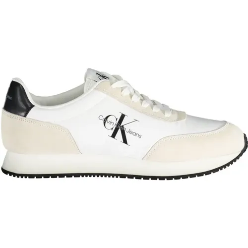 Shoes > Sneakers - - Calvin Klein - Modalova