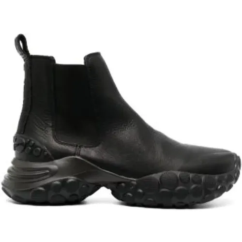 Shoes > Boots > Chelsea Boots - - Camper - Modalova