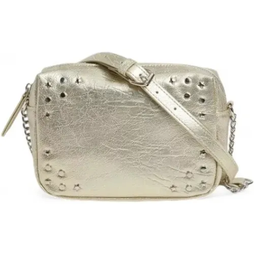 Bags > Cross Body Bags - - Pepe Jeans - Modalova