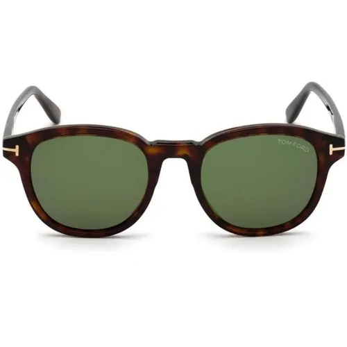 Accessories > Sunglasses - - Tom Ford - Modalova