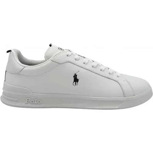 Shoes > Sneakers - - Ralph Lauren - Modalova