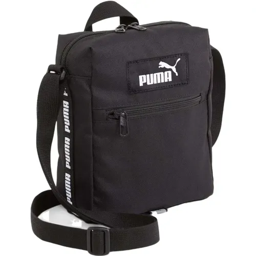 Bags > Messenger Bags - - Puma - Modalova