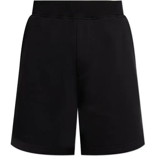 Shorts > Casual Shorts - - Dsquared2 - Modalova