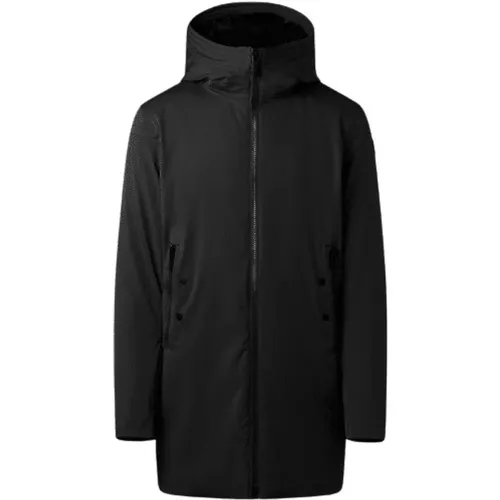 Fusalp - Jackets - Black - Fusalp - Modalova