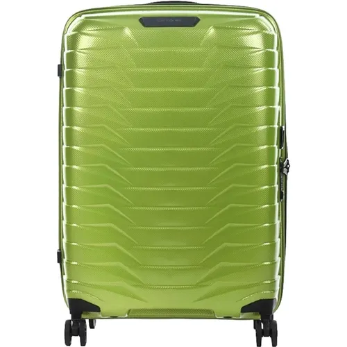 Suitcases > Cabin Bags - - Samsonite - Modalova