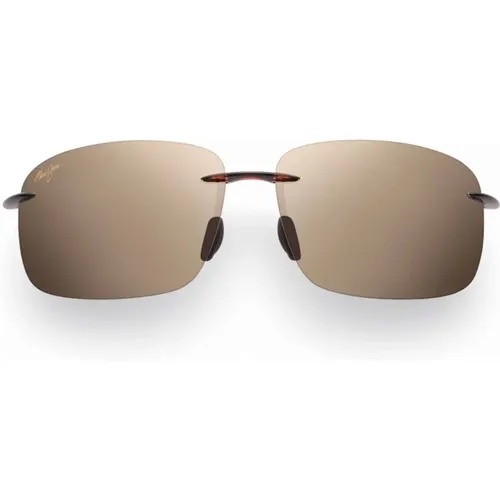 Accessories > Sunglasses - - Maui Jim - Modalova