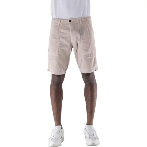 Shorts > Casual Shorts - - Chesapeake's - Modalova