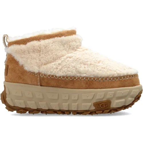 Shoes > Boots > Winter Boots - - Ugg - Modalova