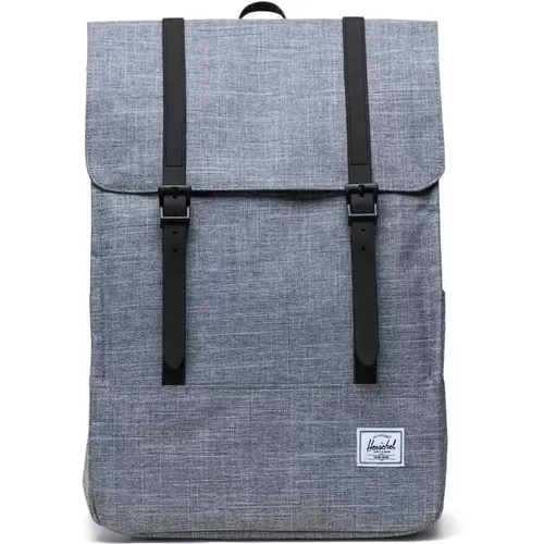 Bags > Backpacks - - Herschel - Modalova