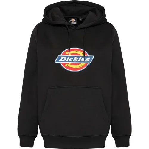 Sweatshirts & Hoodies > Hoodies - - Dickies - Modalova