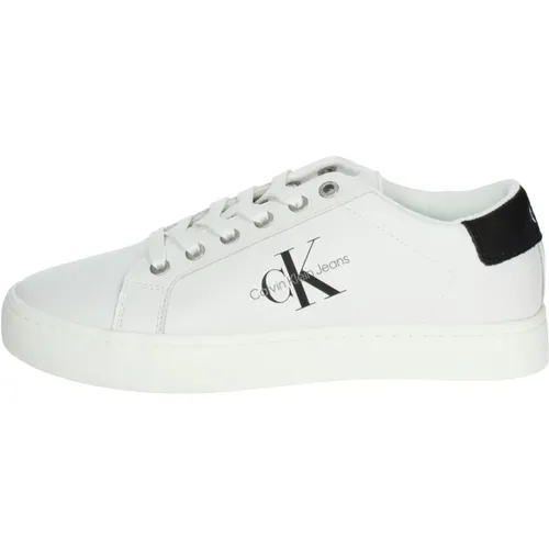 Shoes > Sneakers - - Calvin Klein Jeans - Modalova