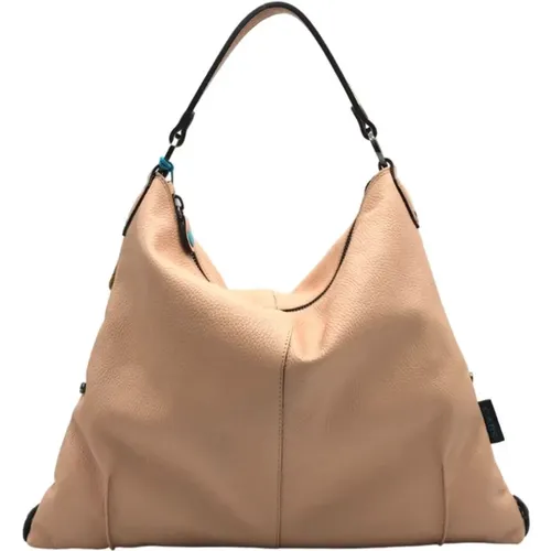 Bags > Shoulder Bags - - Gabs - Modalova