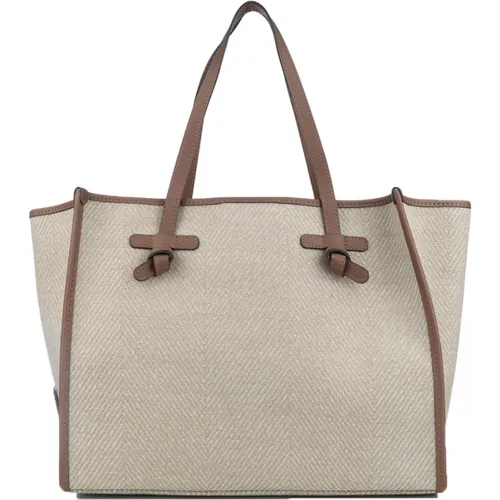 Bags > Tote Bags - - Gianni Chiarini - Modalova