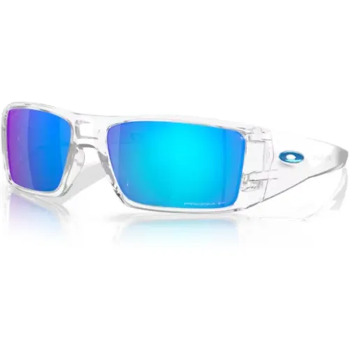 Accessories > Sunglasses - - Oakley - Modalova