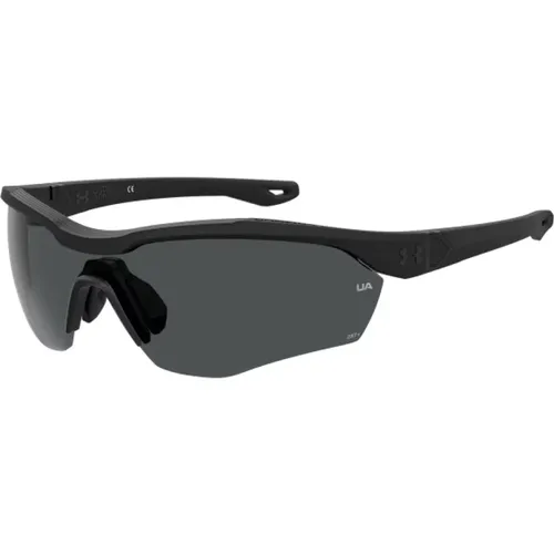 Accessories > Sunglasses - - Under Armour - Modalova