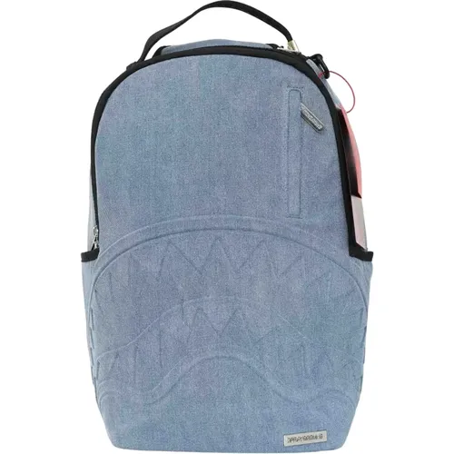 Bags > Backpacks - - Sprayground - Modalova