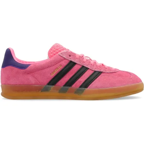 Shoes > Sneakers - - adidas Originals - Modalova