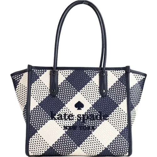 Bags > Tote Bags - - Kate Spade - Modalova