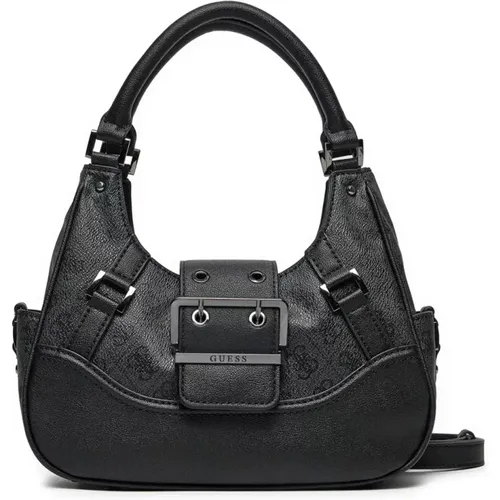 Bags > Shoulder Bags - - Guess - Modalova