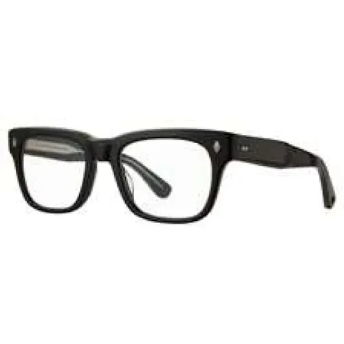 Accessories > Glasses - - Garrett Leight - Modalova