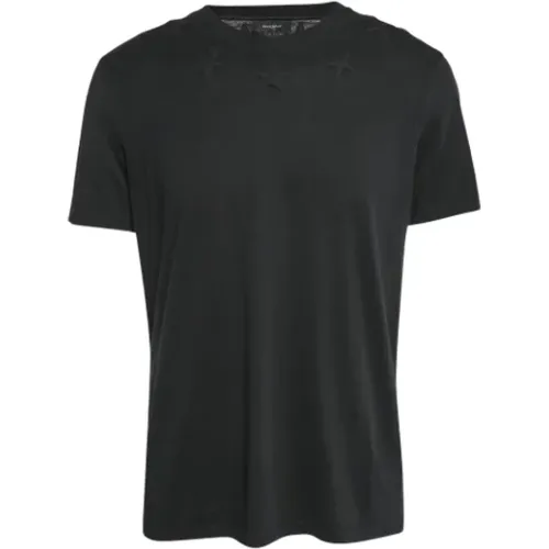 Pre-owned > Pre-owned Tops - - Givenchy Pre-owned - Modalova