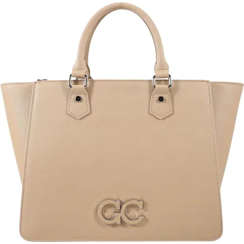 Bags > Tote Bags - - Gio Cellini - Modalova