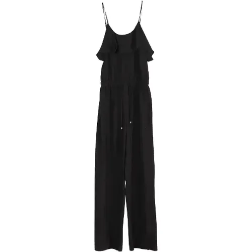 Pre-owned > Pre-owned Jumpsuits & Playsuits - - Michael Kors Pre-owned - Modalova