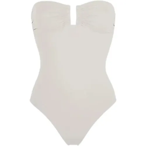 Swimwear > One-piece - - Eres - Modalova