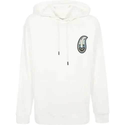 Sweatshirts & Hoodies > Hoodies - - Opening Ceremony - Modalova