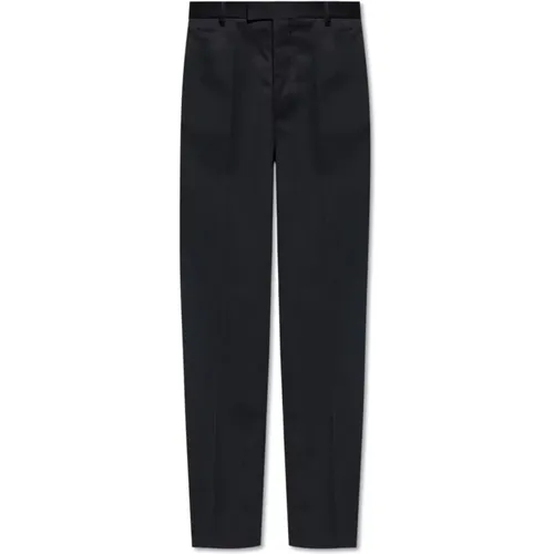 Trousers > Suit Trousers - - AllSaints - Modalova