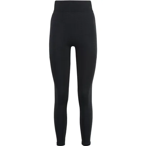 Trousers > Leggings - - Wolford - Modalova