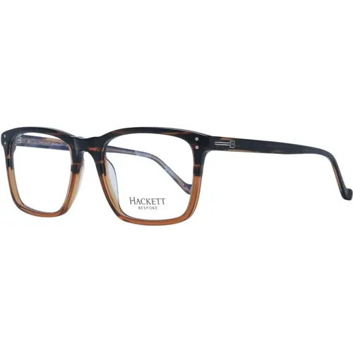 Accessories > Glasses - - Hackett - Modalova