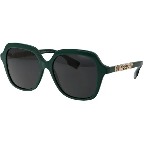 Accessories > Sunglasses - - Burberry - Modalova