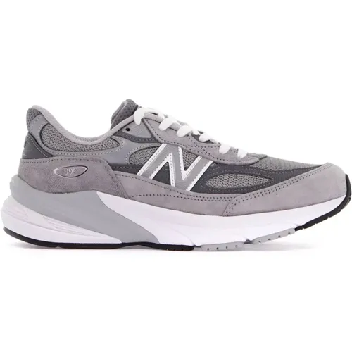 Shoes > Sneakers - - New Balance - Modalova