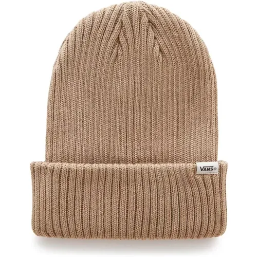 Accessories > Hats > Beanies - - Vans - Modalova