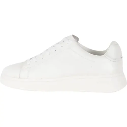 Shoes > Sneakers - - Hugo Boss - Modalova