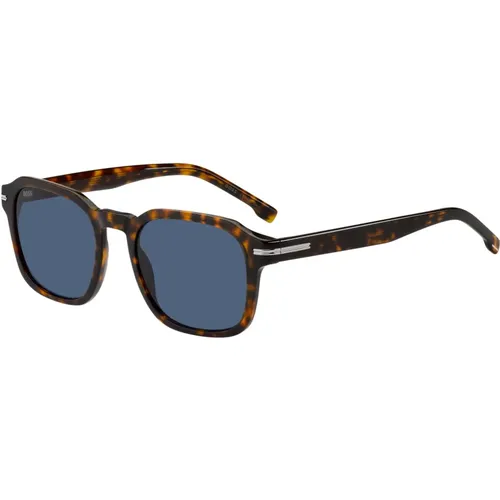 Accessories > Sunglasses - - Hugo Boss - Modalova