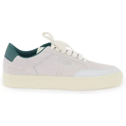 Shoes > Sneakers - - Common Projects - Modalova