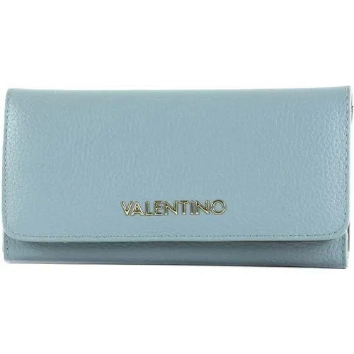 Accessories > Wallets & Cardholders - - Valentino by Mario Valentino - Modalova